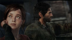 The Last of Us-foto1 copia
