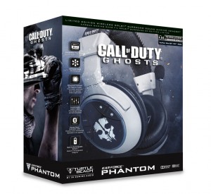 Turtle Beach-call-of-duty-ghosts-cuffie
