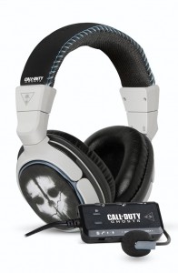 Turtle Beach-call-of-duty-ghosts-cuffie-1