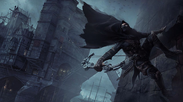 Thief-01
