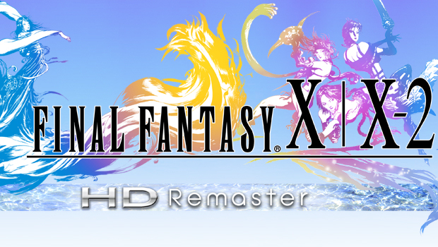 final-fantasy-xx-2-hd-remaster_PSVita_cover