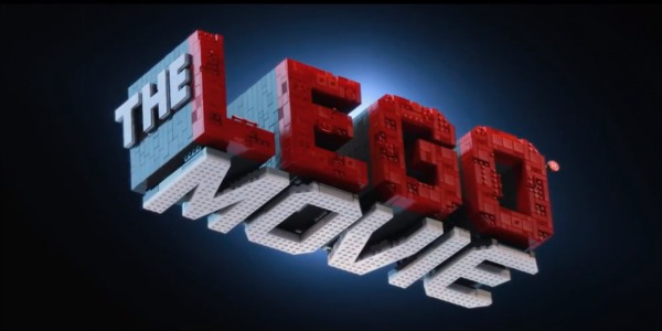 the-lego-movie