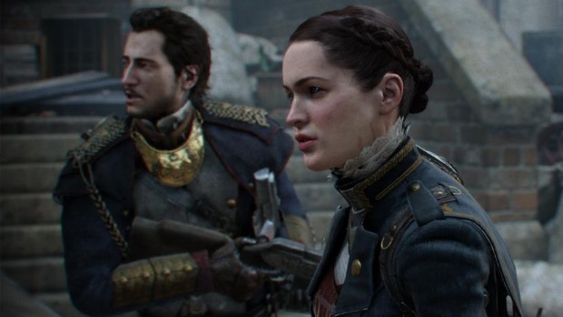 The-Order-1886_female-e1386773110337