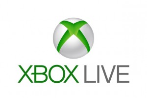 Xbox Live