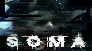 SOMA-1