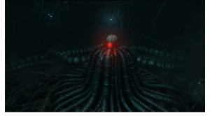 SOMA 2