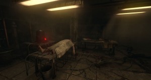 SOMA