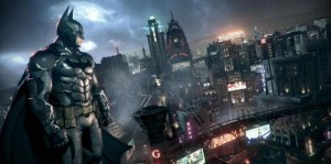 Batman-_Arkham_Knight_22