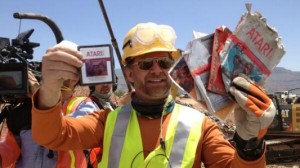 Atari 05