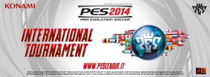PES League