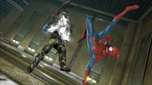 The-Amazing-Spider-Man-2-gioco