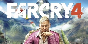 far-cry-4