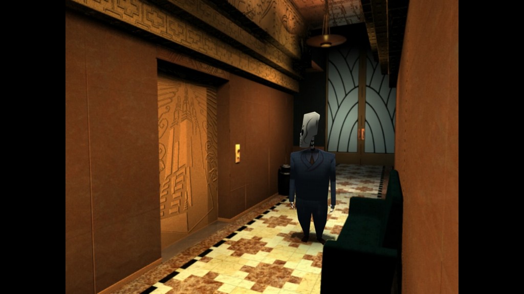 Grim Fandango Remastered_20150127114908