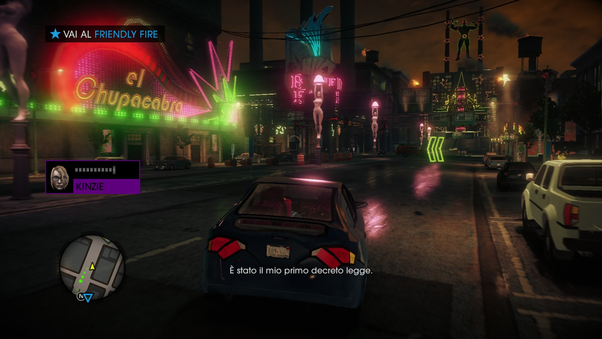 Saints Row IV: Re-Elected_20150121131043