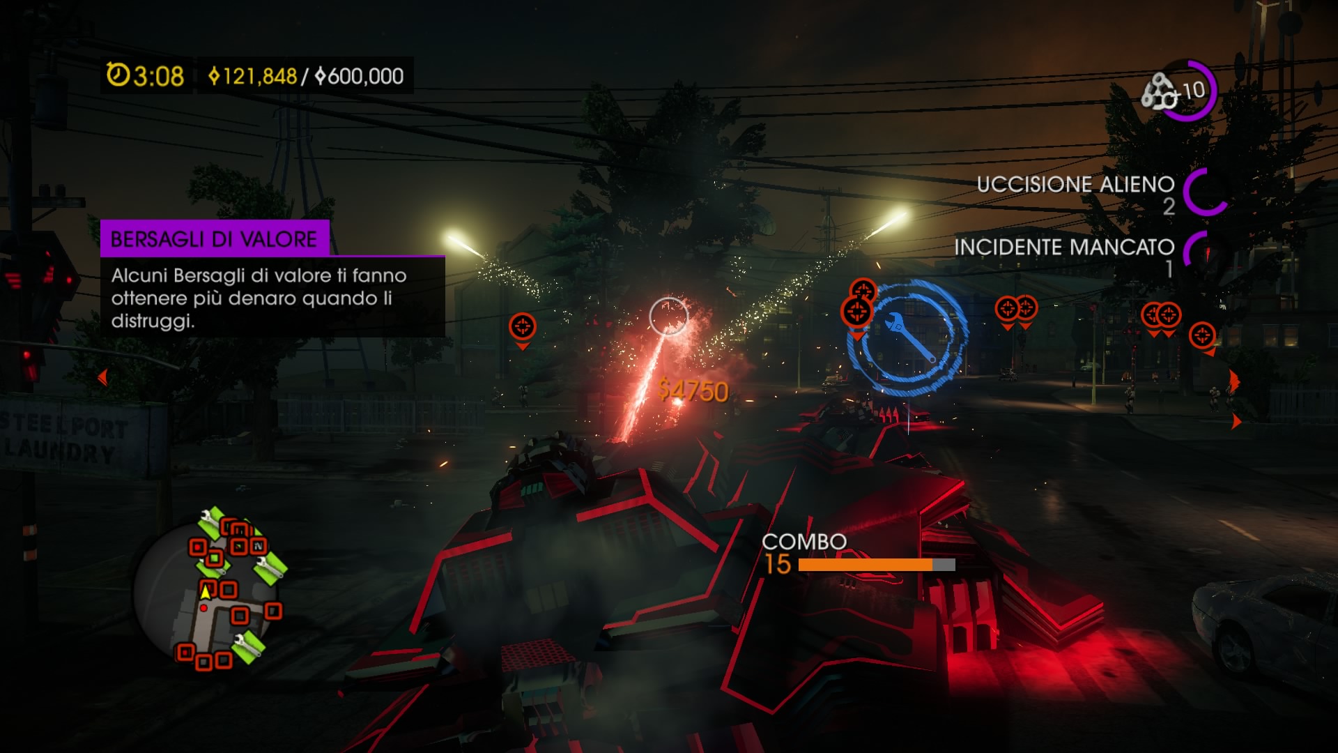 Saints Row IV: Re-Elected_20150121142931