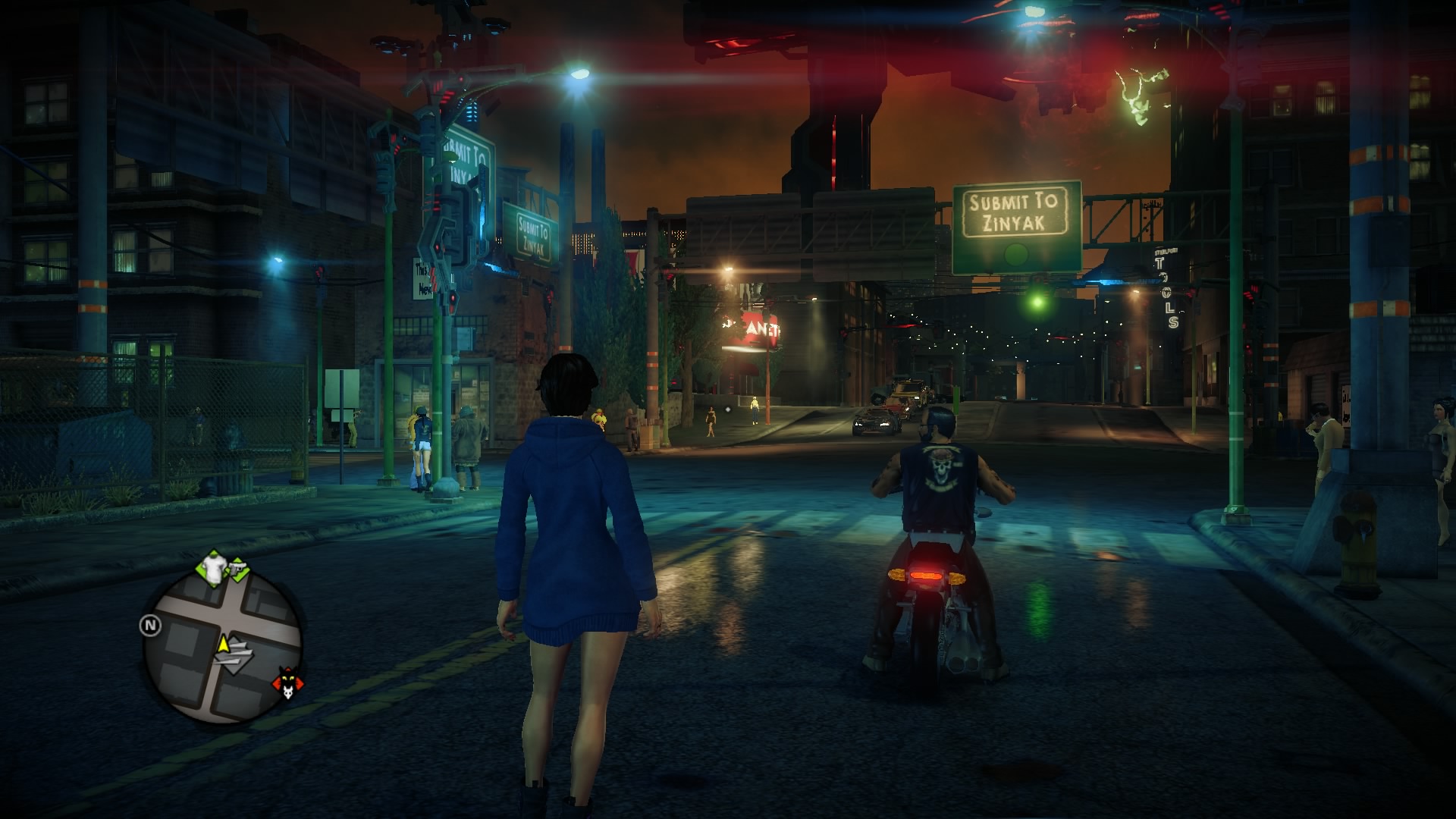 Saints Row IV: Re-Elected_20150121180601