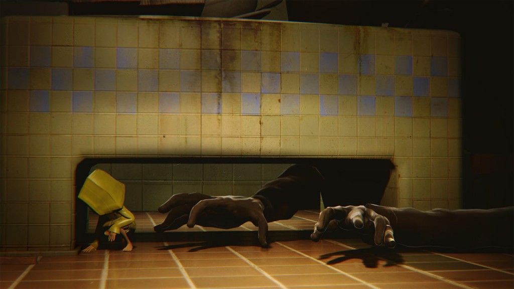 2816884-hunger1