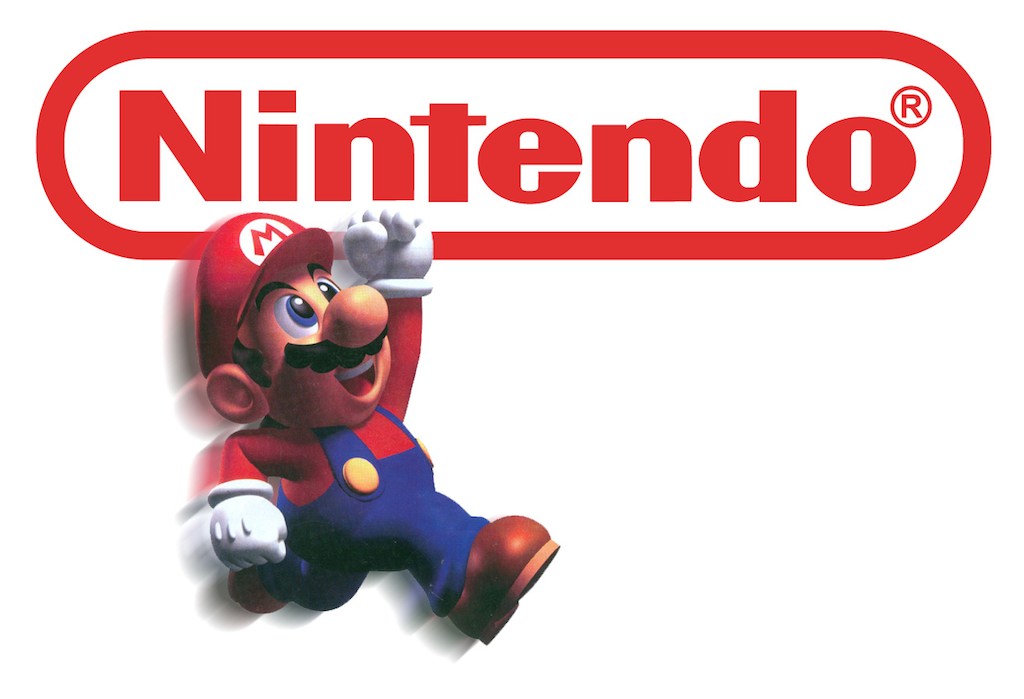 Nintendo