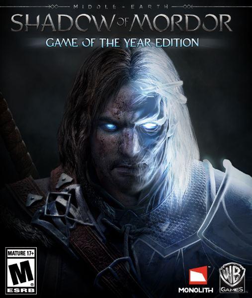 2856751-goty