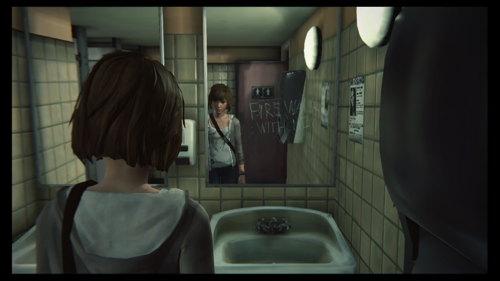 Life Is Strange™_20150327202127