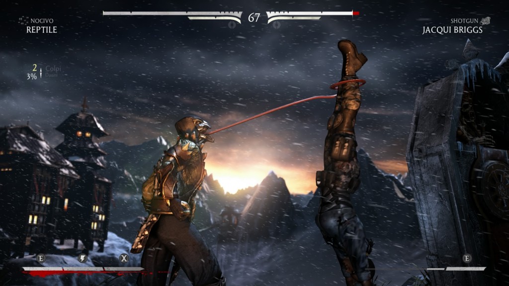 Mortal Kombat X_20150420193350