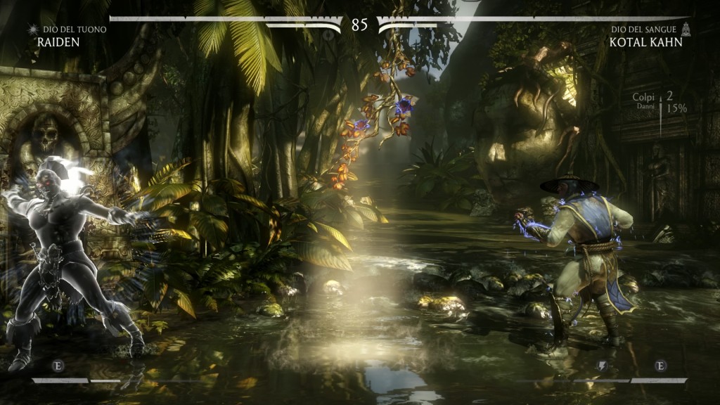 Mortal Kombat X_20150420193918