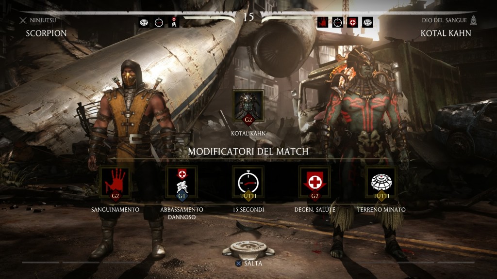 Mortal Kombat X_20150423095212