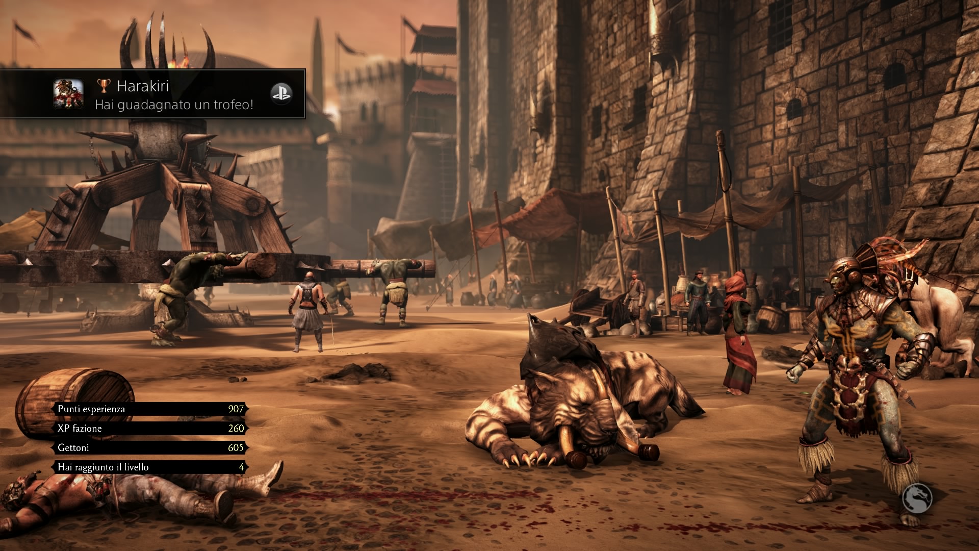 Mortal Kombat X_20150423101330