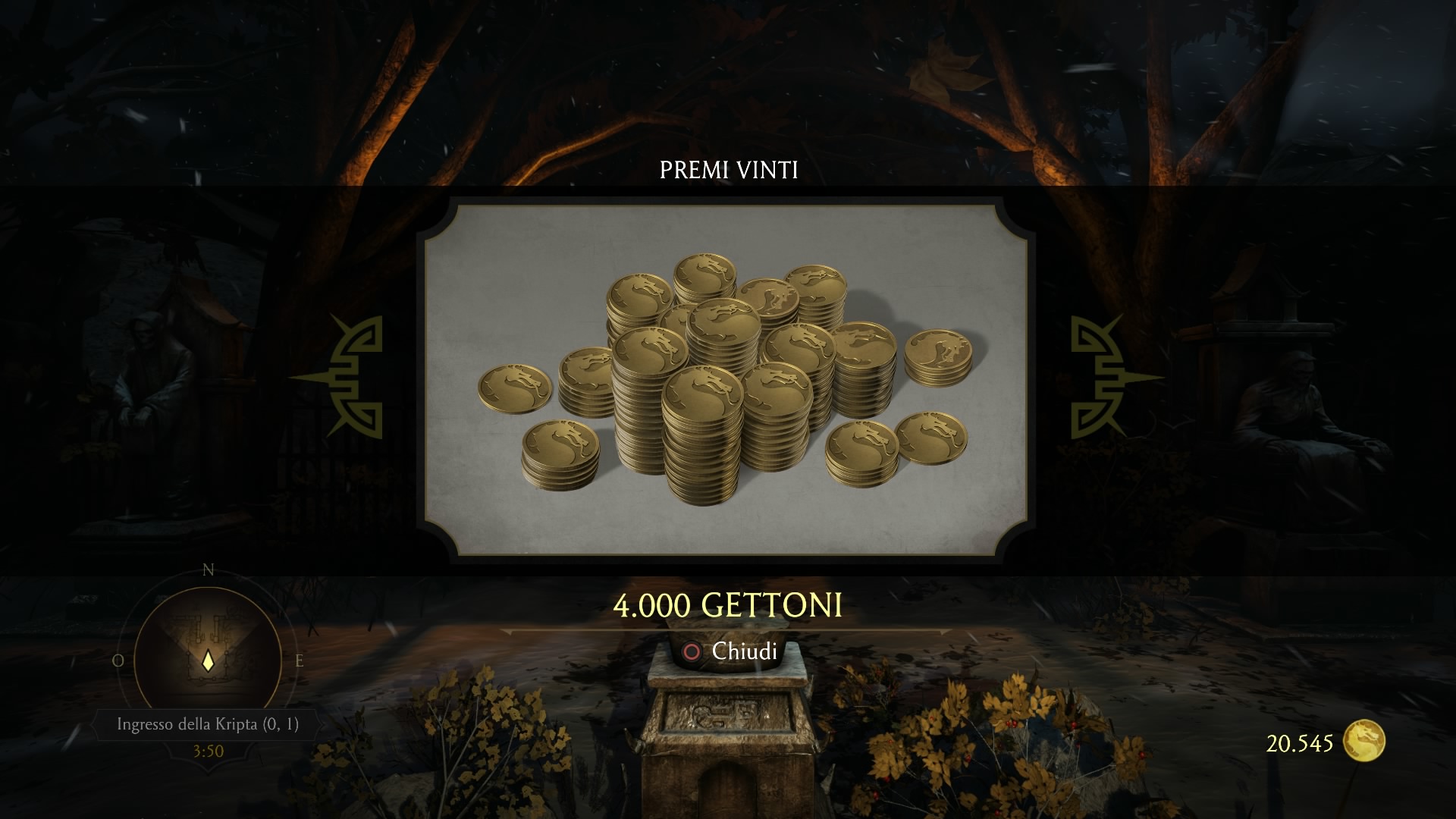 Mortal Kombat X_20150423112312