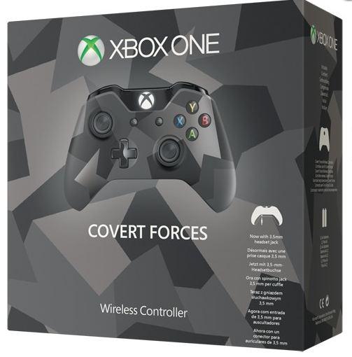 2874549-xboxcontroller1