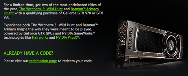 nvidia