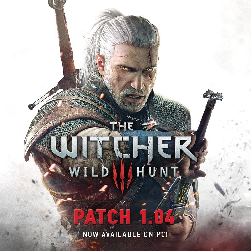 witcher3