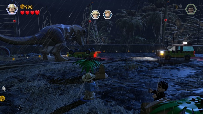 LEGO® Jurassic World™_20150622162932