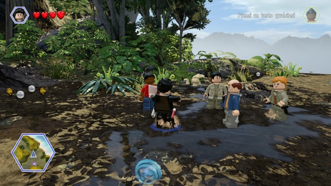 LEGO® Jurassic World™_20150622193531