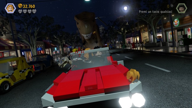 LEGO® Jurassic World™_20150622230807