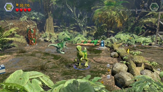 LEGO® Jurassic World™_20150624153555