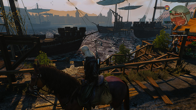 Novigrad