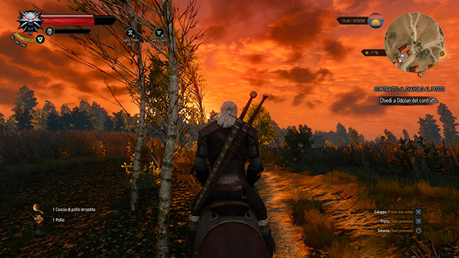 The Witcher 3: Wild Hunt_20150603095653