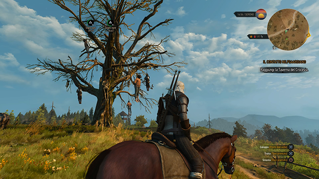 The Witcher 3: Wild Hunt_20150603140811