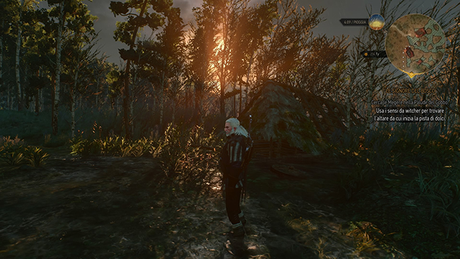 Velen