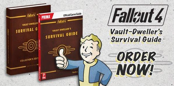 2911865-survivefo4