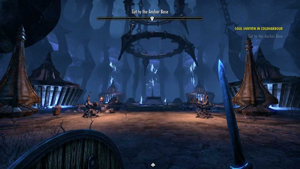 The Elder Scrolls Online: Tamriel Unlimited_20150714123301