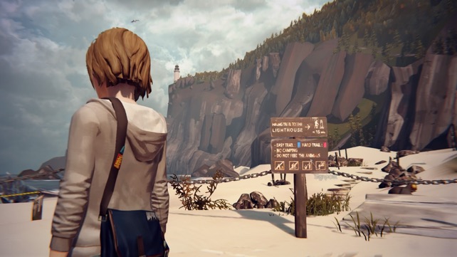 Life Is Strange™_20150731155112