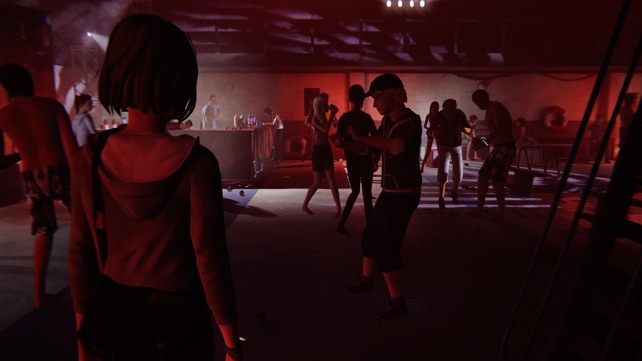 Life Is Strange™_20150801152101