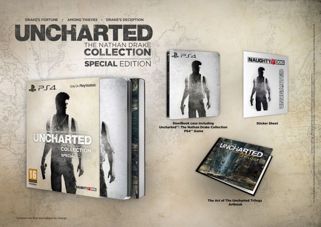 uncharted_nathan_drake_collection_se_