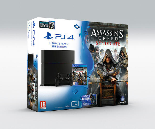 2939496-ps41