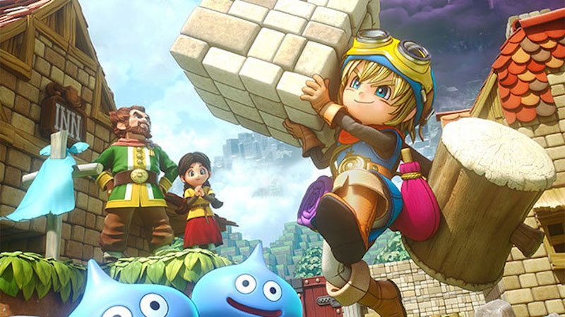 DragonQuestBuilderr-17