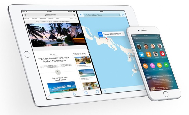 content_big_ios9hero