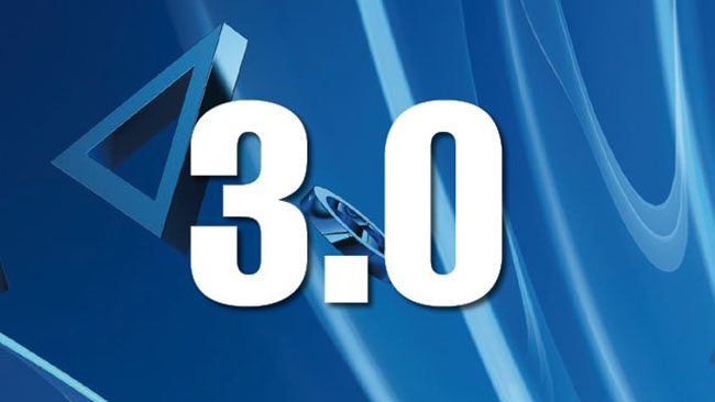 ps4-3-update-640x393