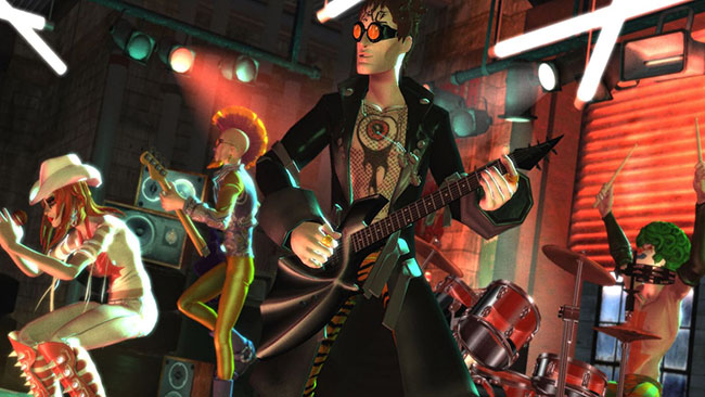 rock-band-4-setlist-revealed